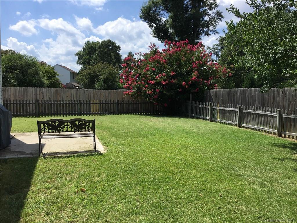 Brekonridge - Residential