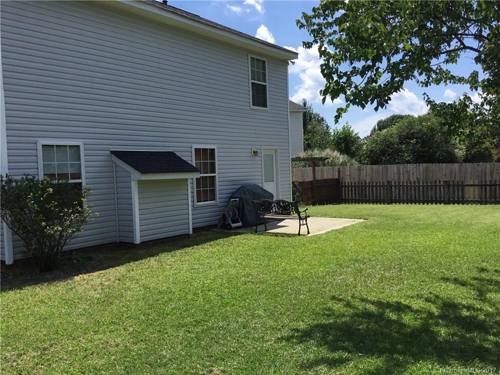 Brekonridge - Residential