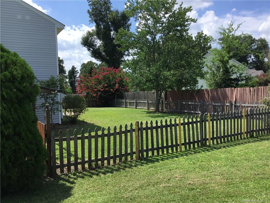 Brekonridge - Residential