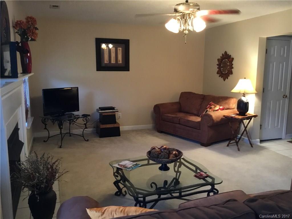 Brekonridge - Residential