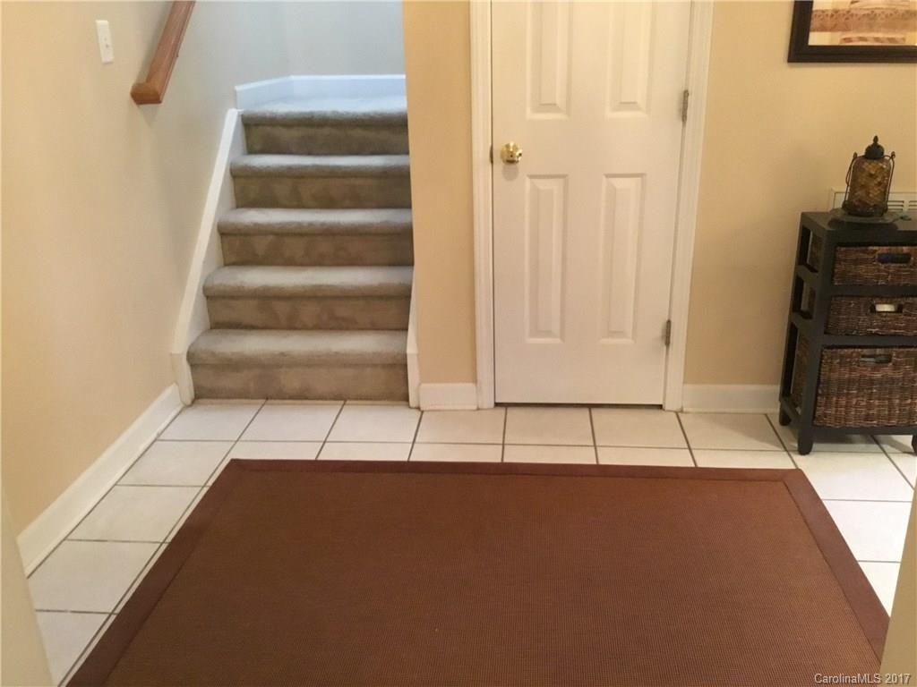 Brekonridge - Residential