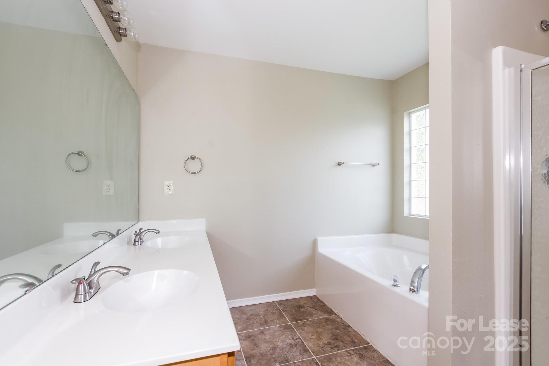 Buckleigh - Residential Lease