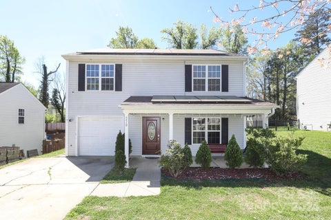 Featured picture for the property 4126330