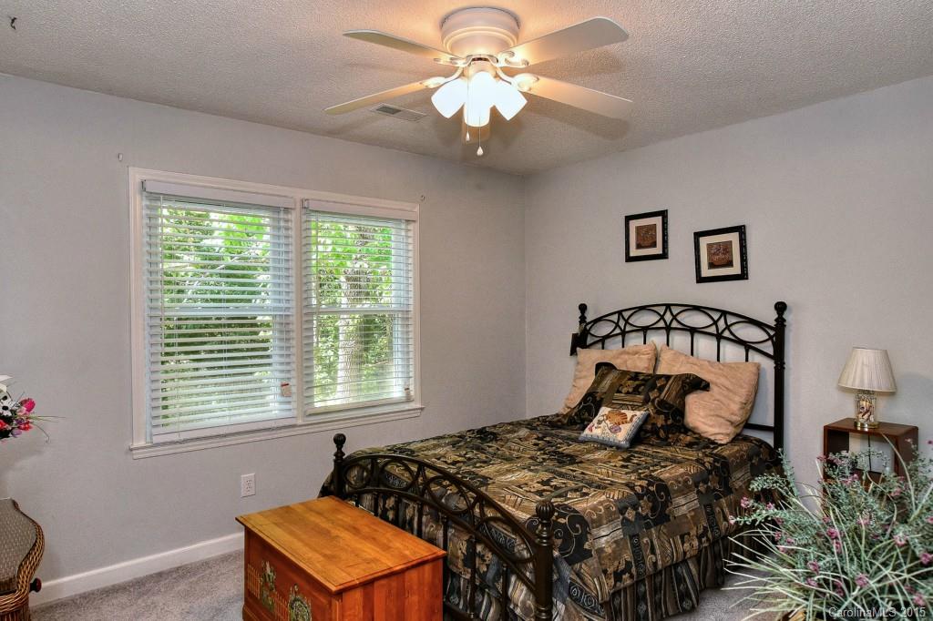 Alexander Woods - Residential