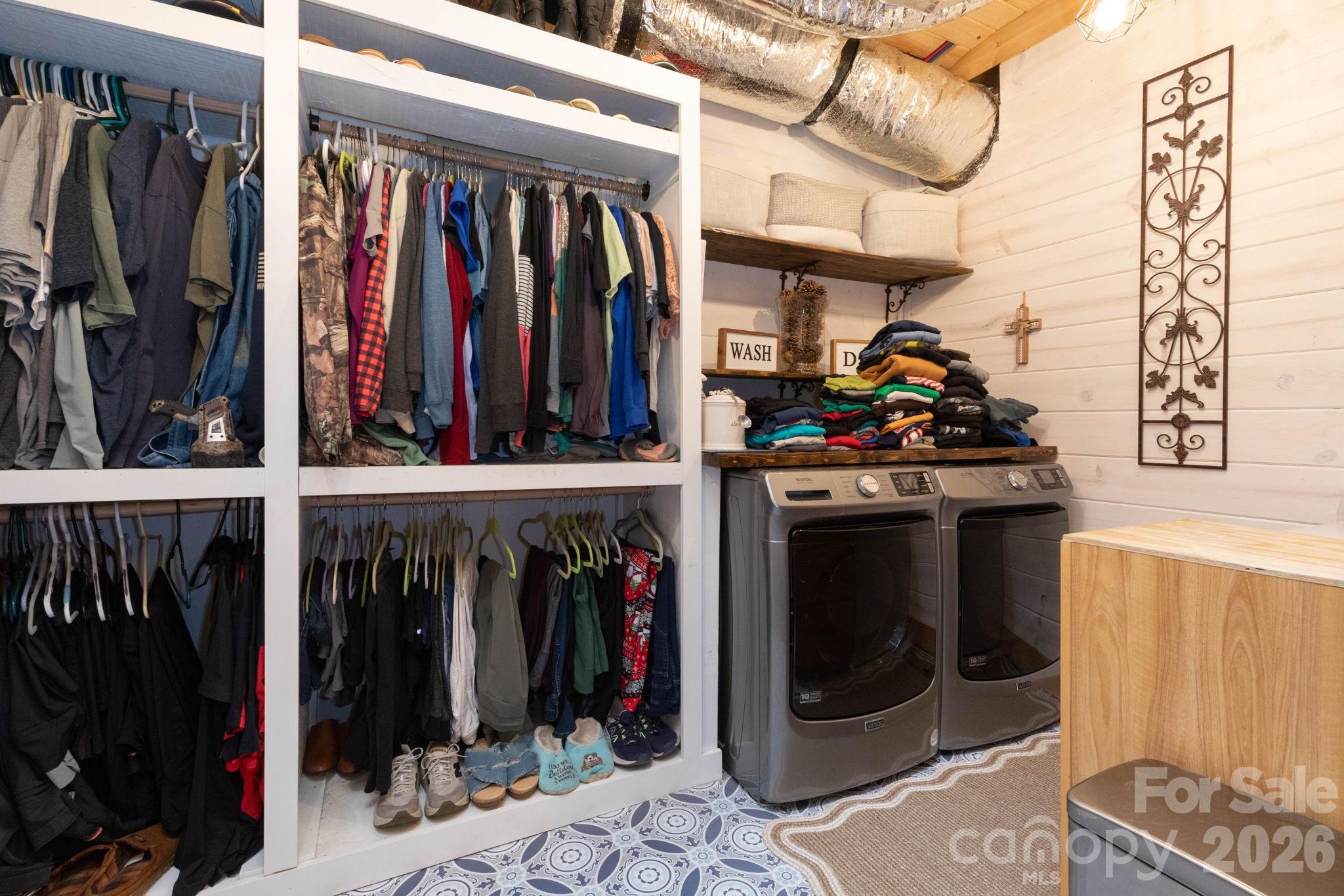 Thorn Ridge - Residential