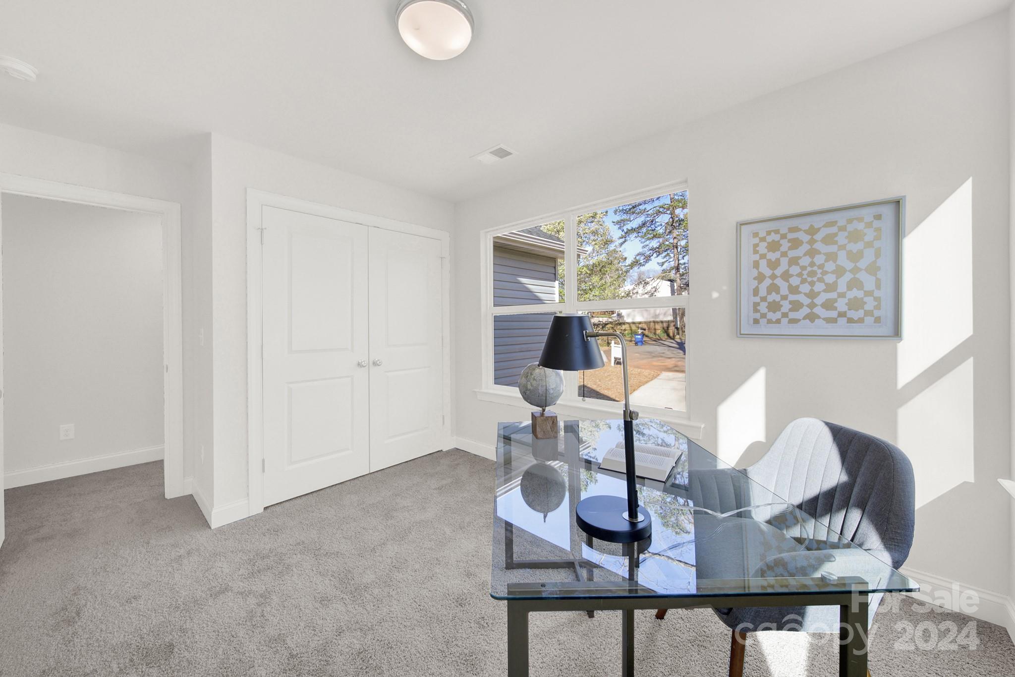 Lakeridge - Residential