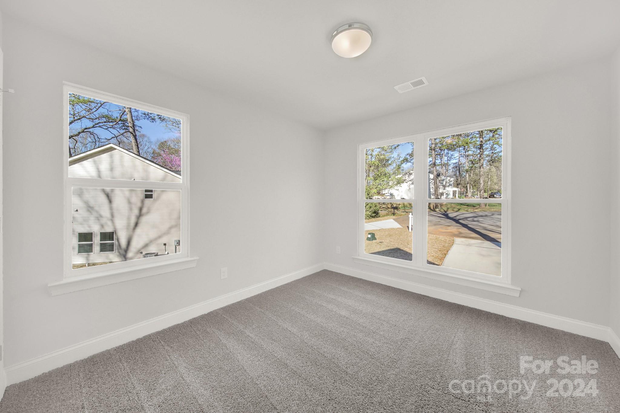 Lakeridge - Residential