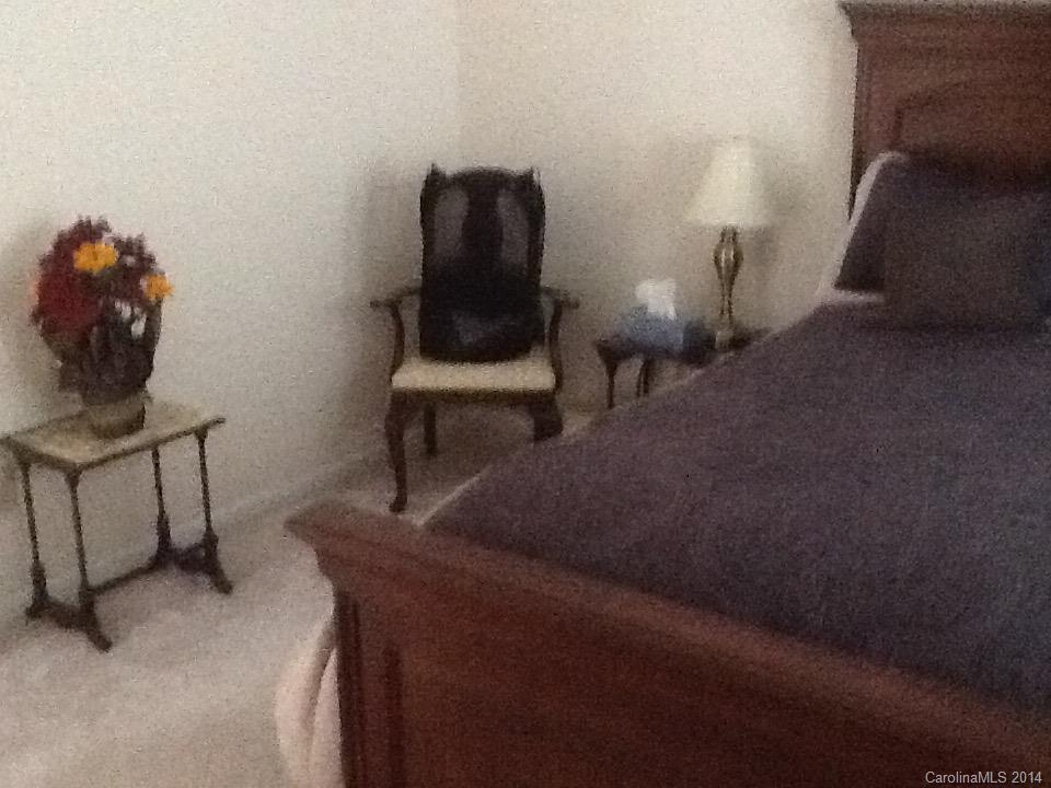 Glenwood Manor - Residential