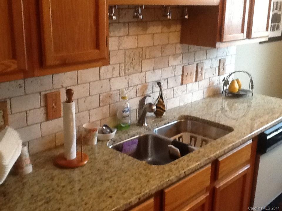 Glenwood Manor - Residential