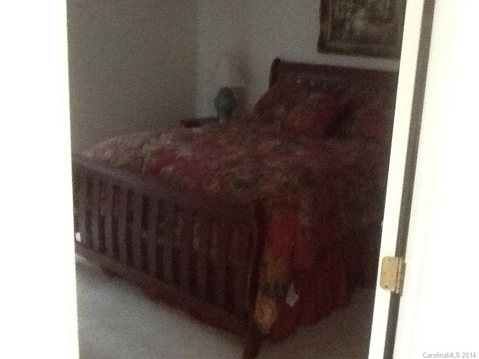 Glenwood Manor - Residential