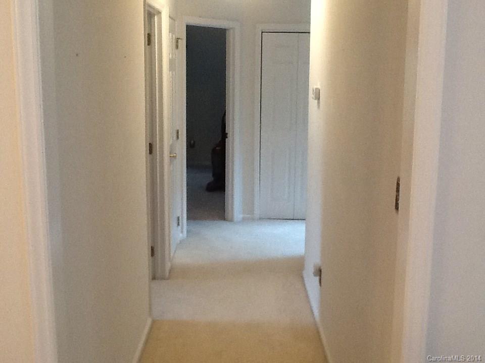 Glenwood Manor - Residential