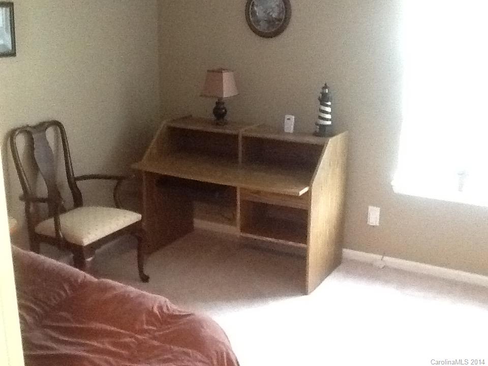 Glenwood Manor - Residential