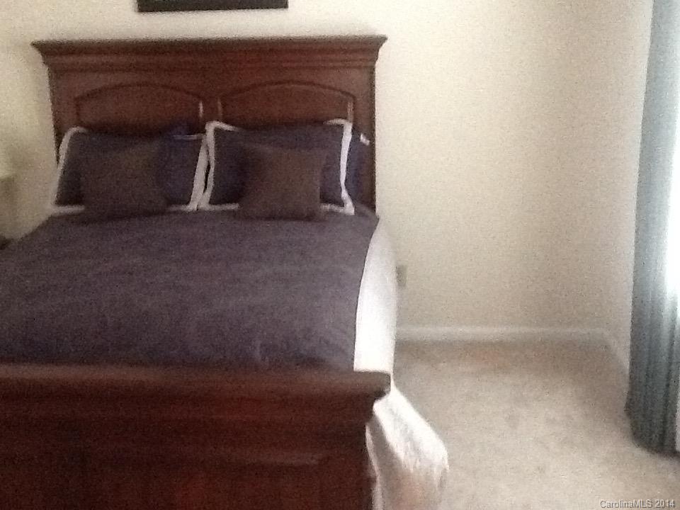 Glenwood Manor - Residential