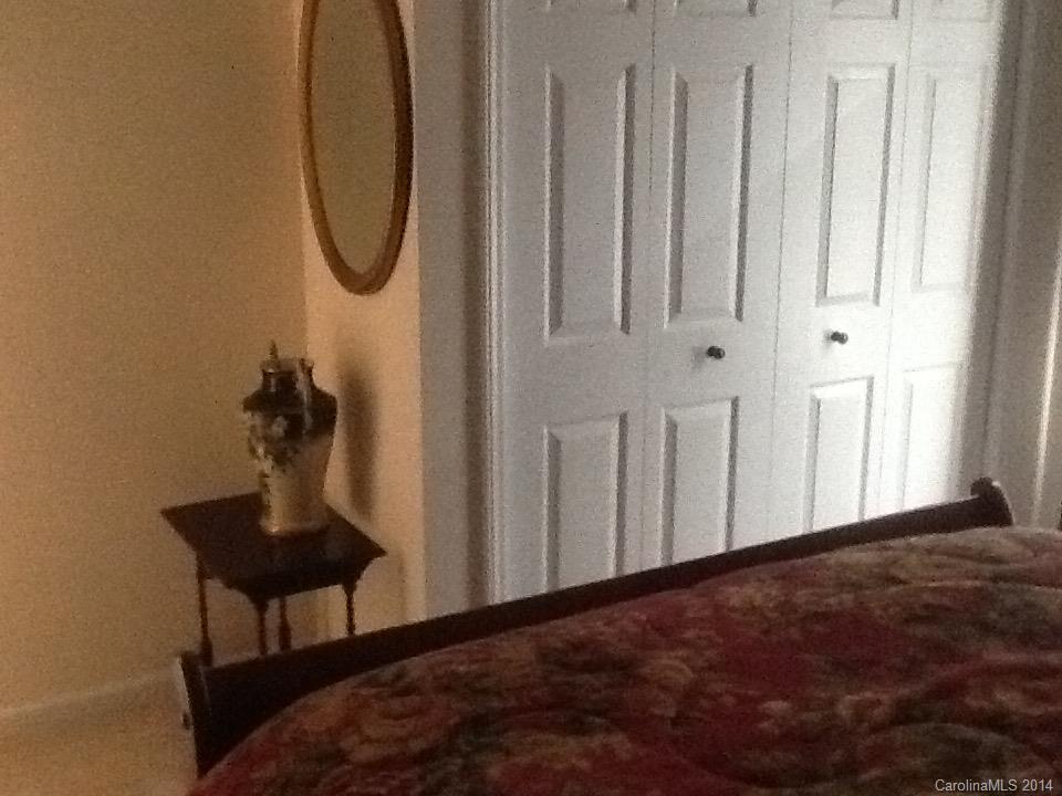 Glenwood Manor - Residential