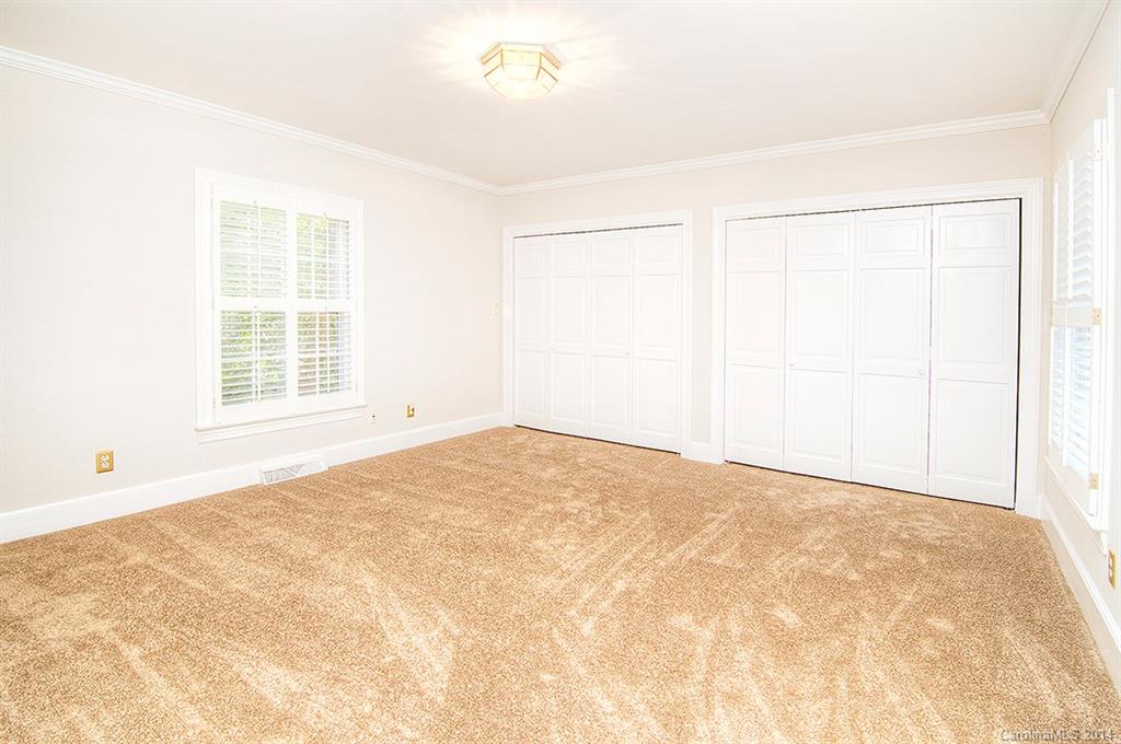 Pharr Acres - Residential