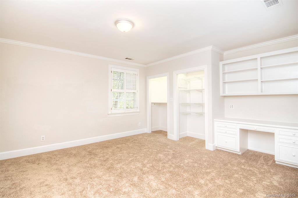 Pharr Acres - Residential