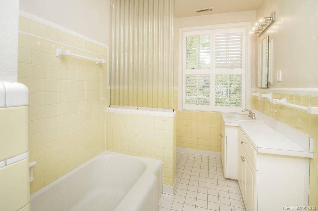 Pharr Acres - Residential