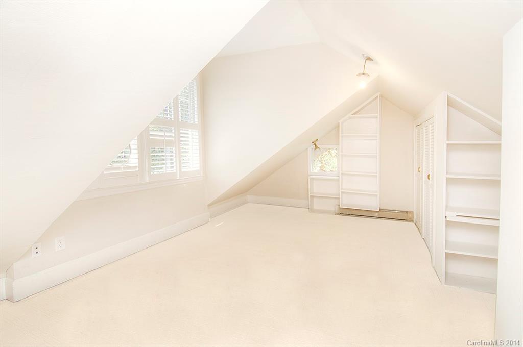 Pharr Acres - Residential