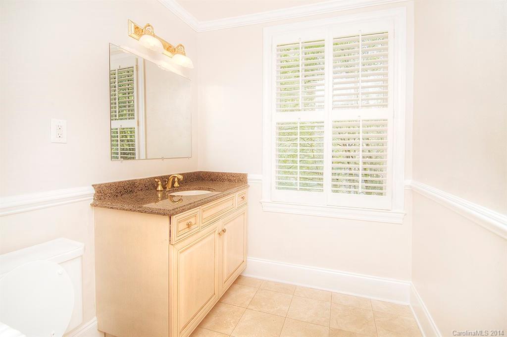 Pharr Acres - Residential