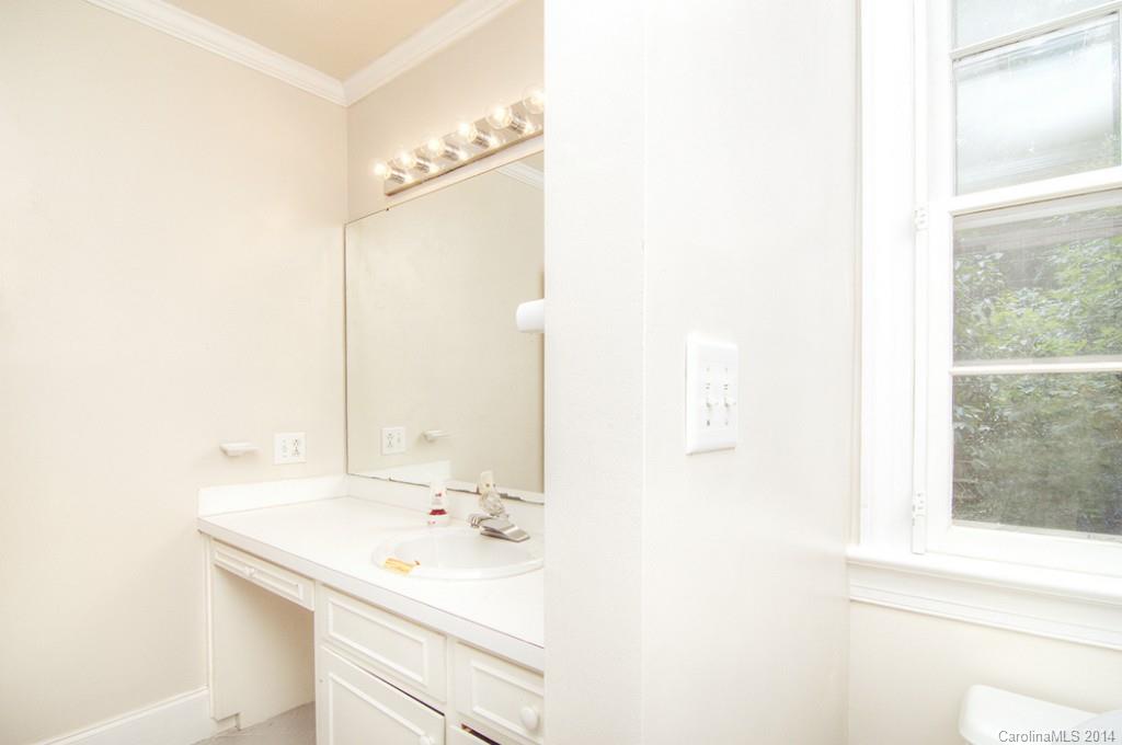 Pharr Acres - Residential