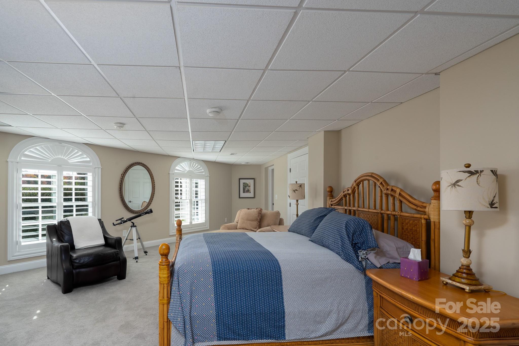 Uwharrie Point - Residential