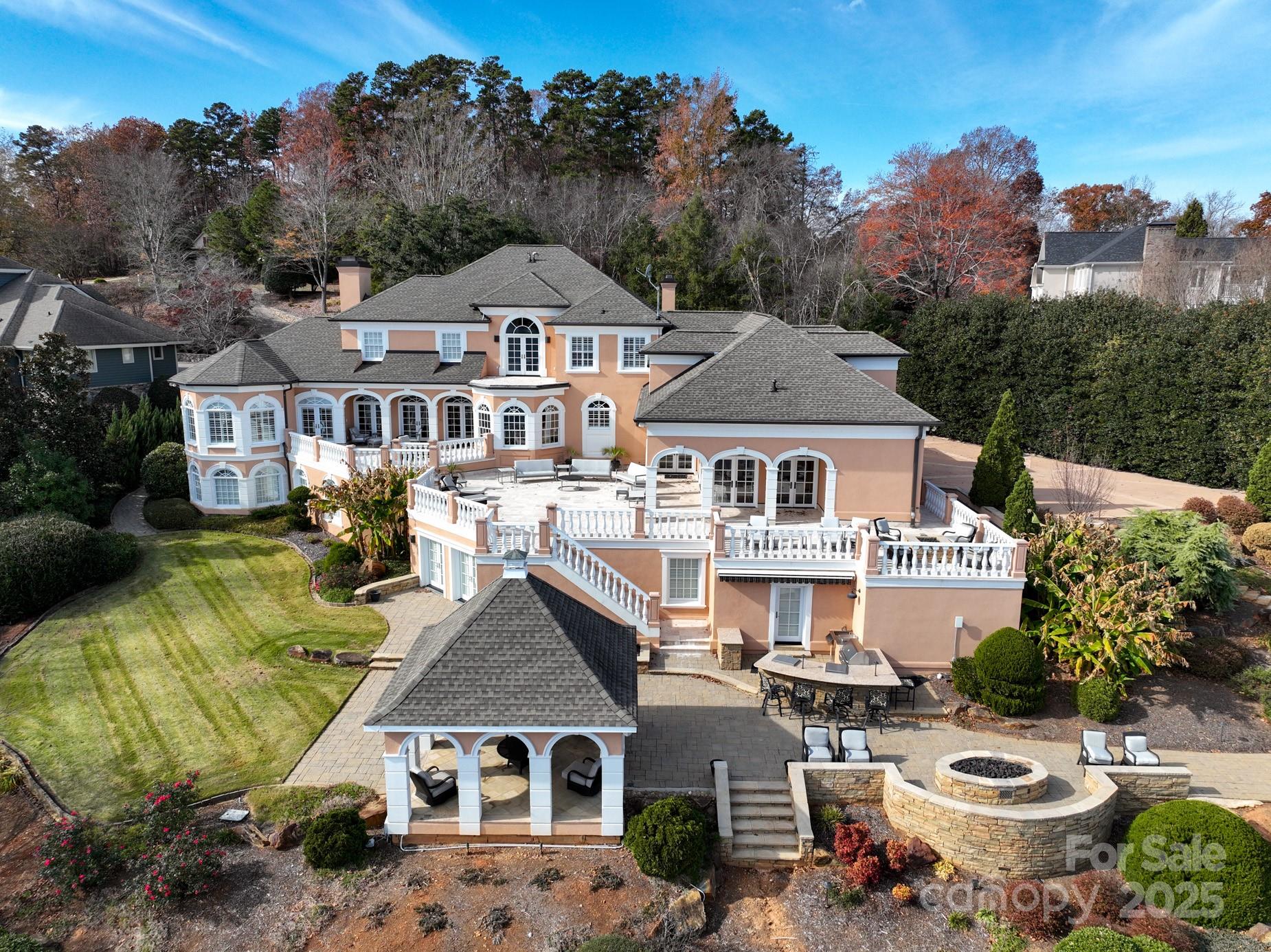 444 Glenbrook Springs None