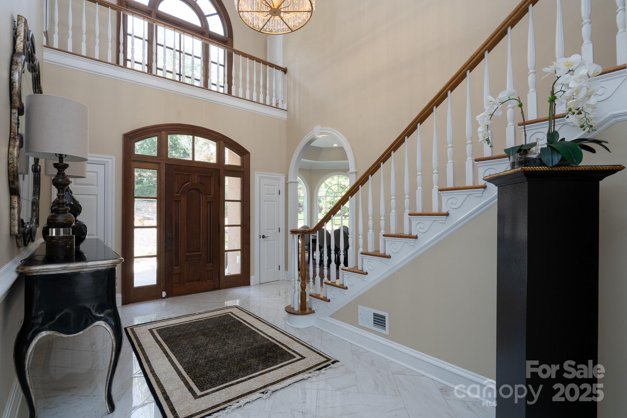 444 Glenbrook Springs None