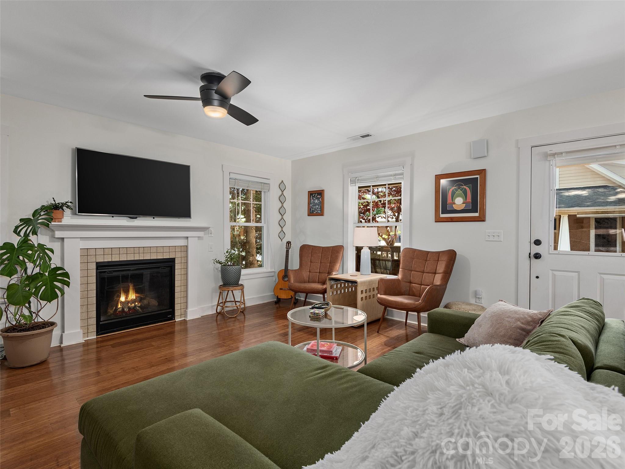 11 Knotty Alder Court