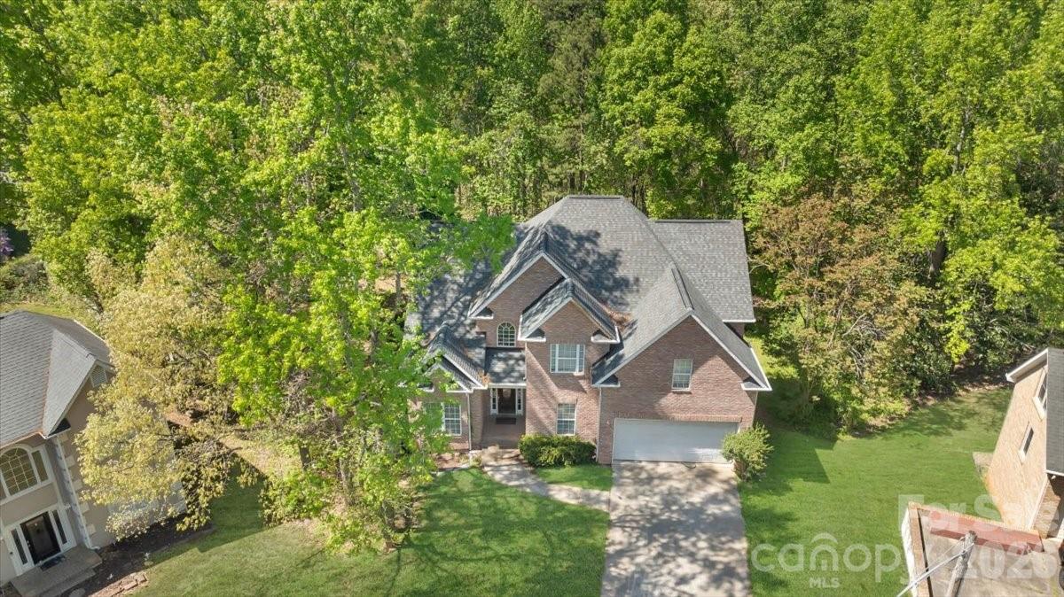 1508 Rice Hope Court