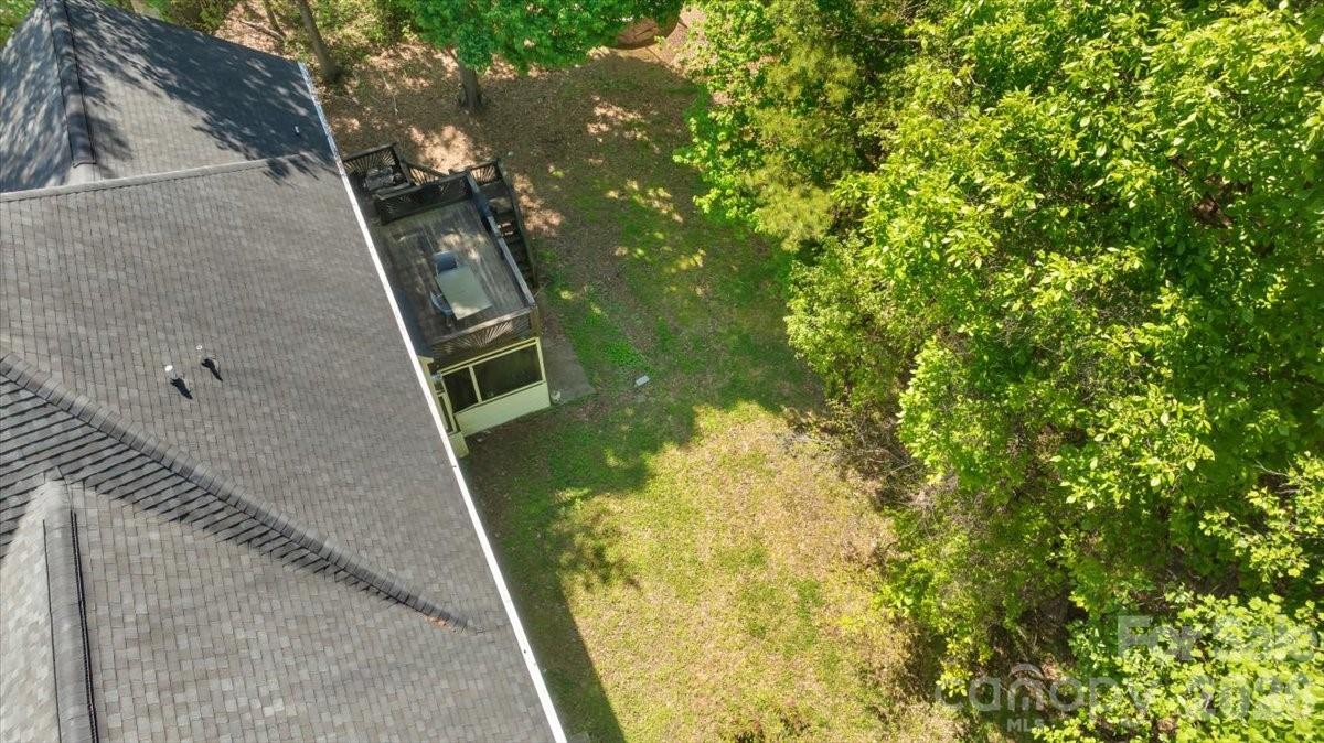 Riverwood Plantation - Residential