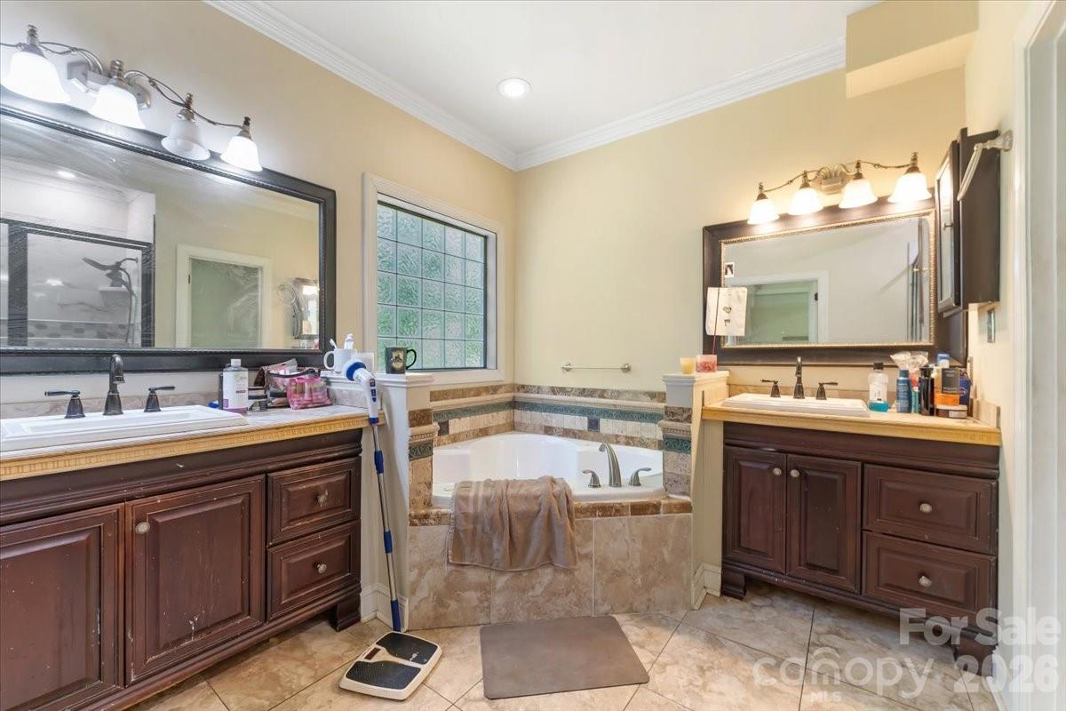 Riverwood Plantation - Residential
