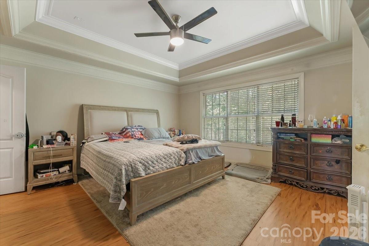 Riverwood Plantation - Residential