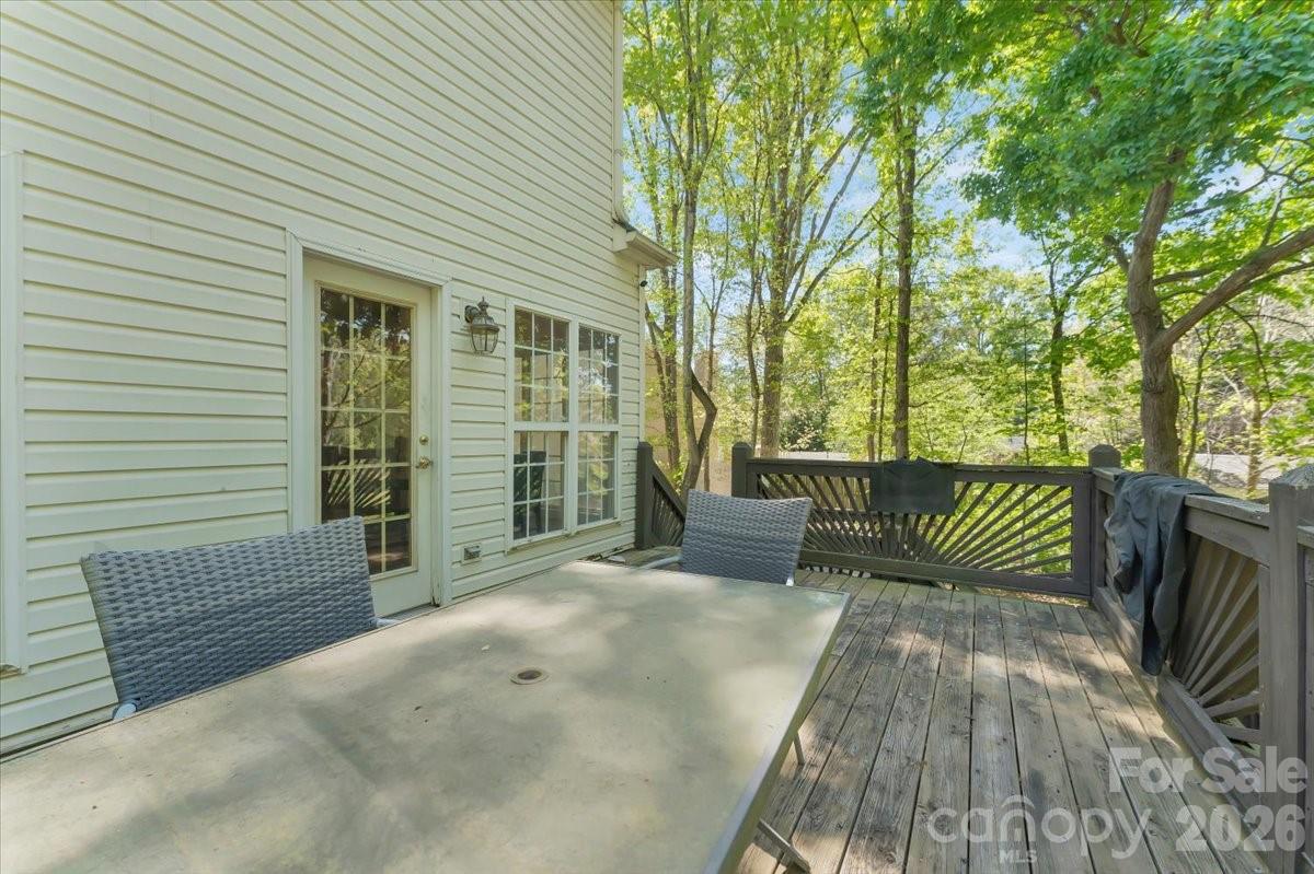 Riverwood Plantation - Residential
