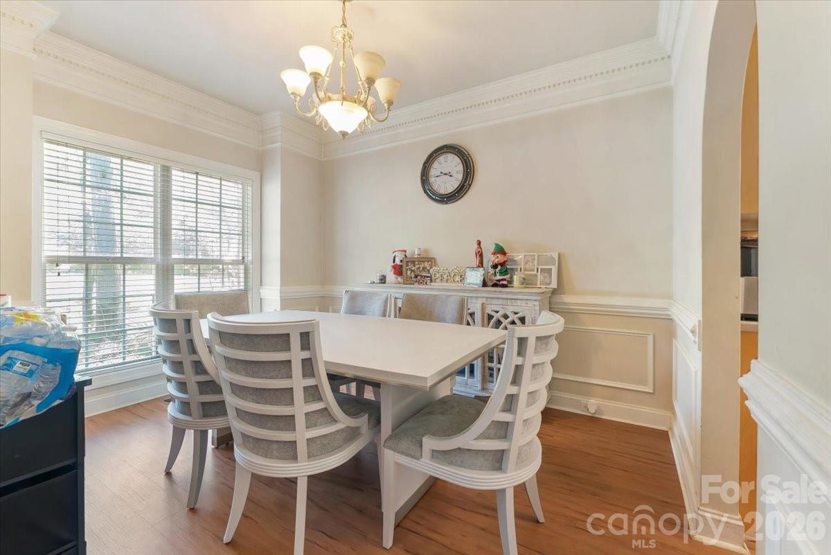 1508 Rice Hope Court