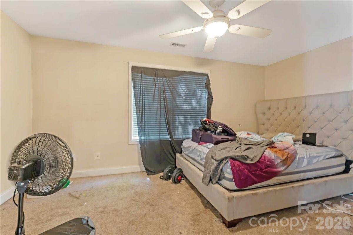 Riverwood Plantation - Residential