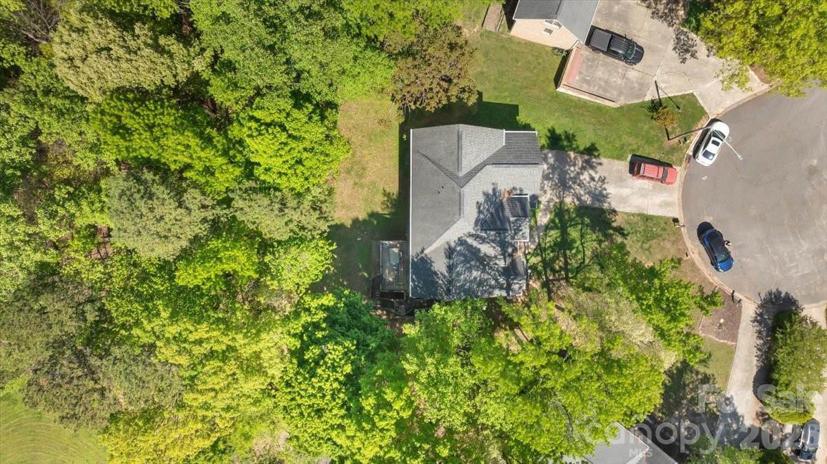 Riverwood Plantation - Residential