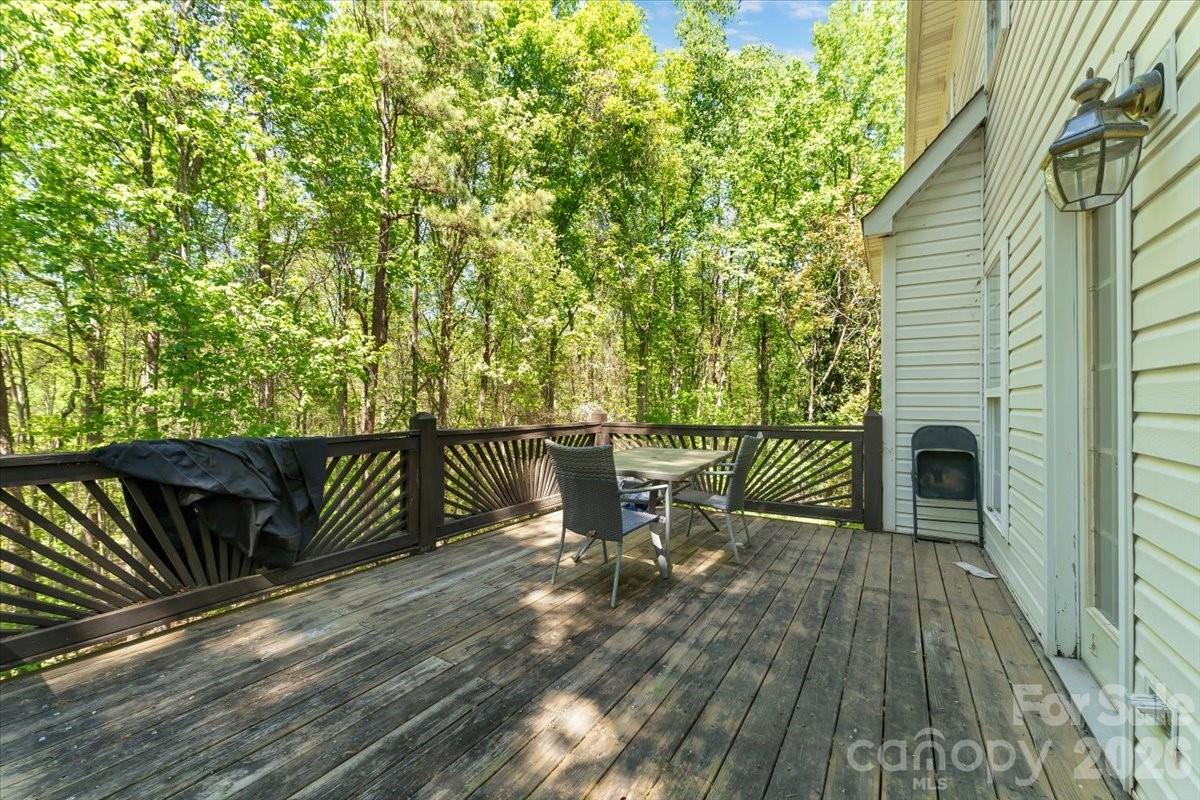 Riverwood Plantation - Residential