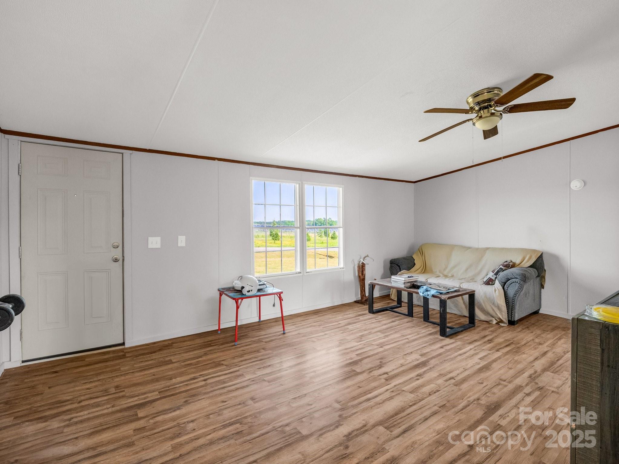 2923 Wood Road