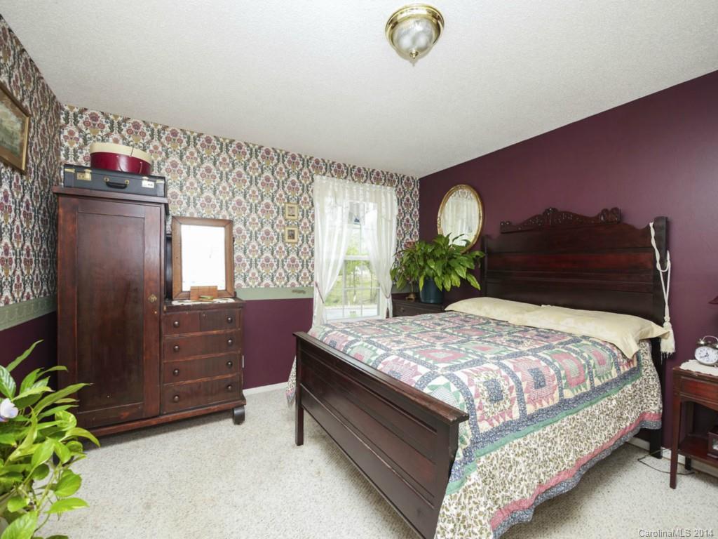 Avondale Terrace - Residential