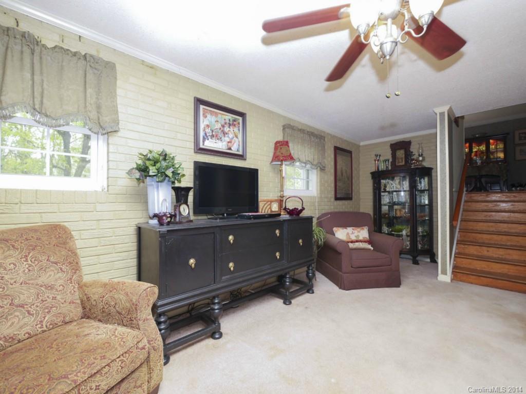 Avondale Terrace - Residential