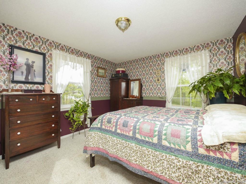 Avondale Terrace - Residential