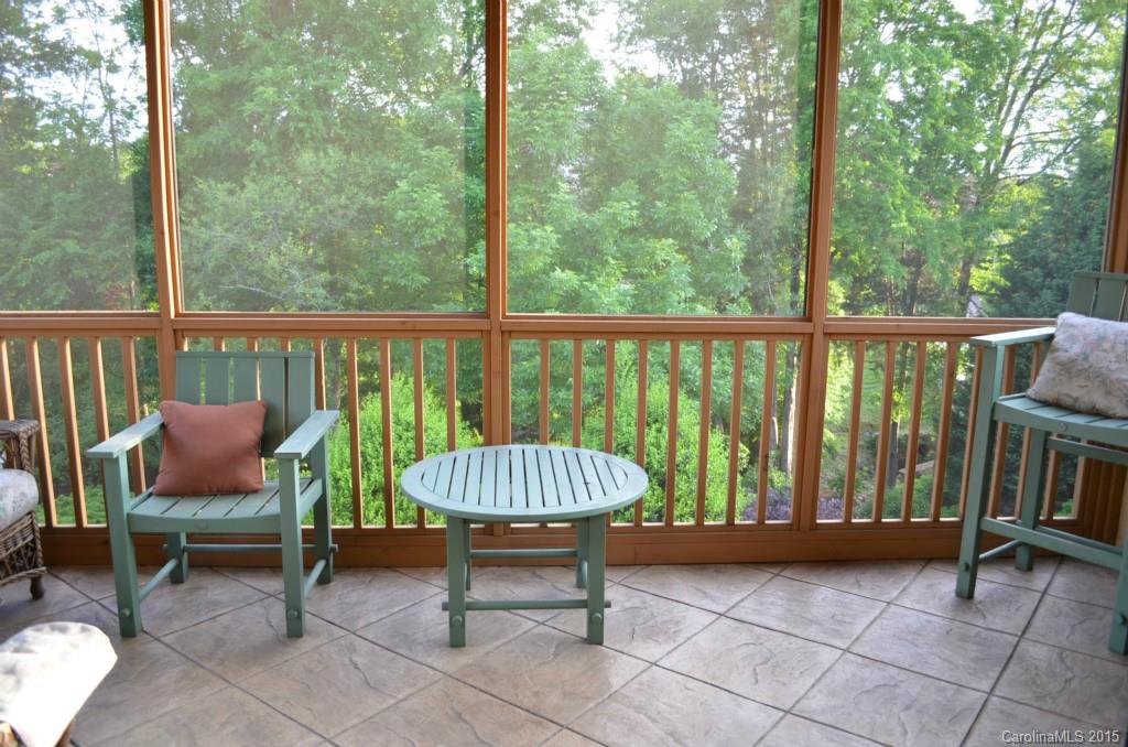 Stonecroft - Residential