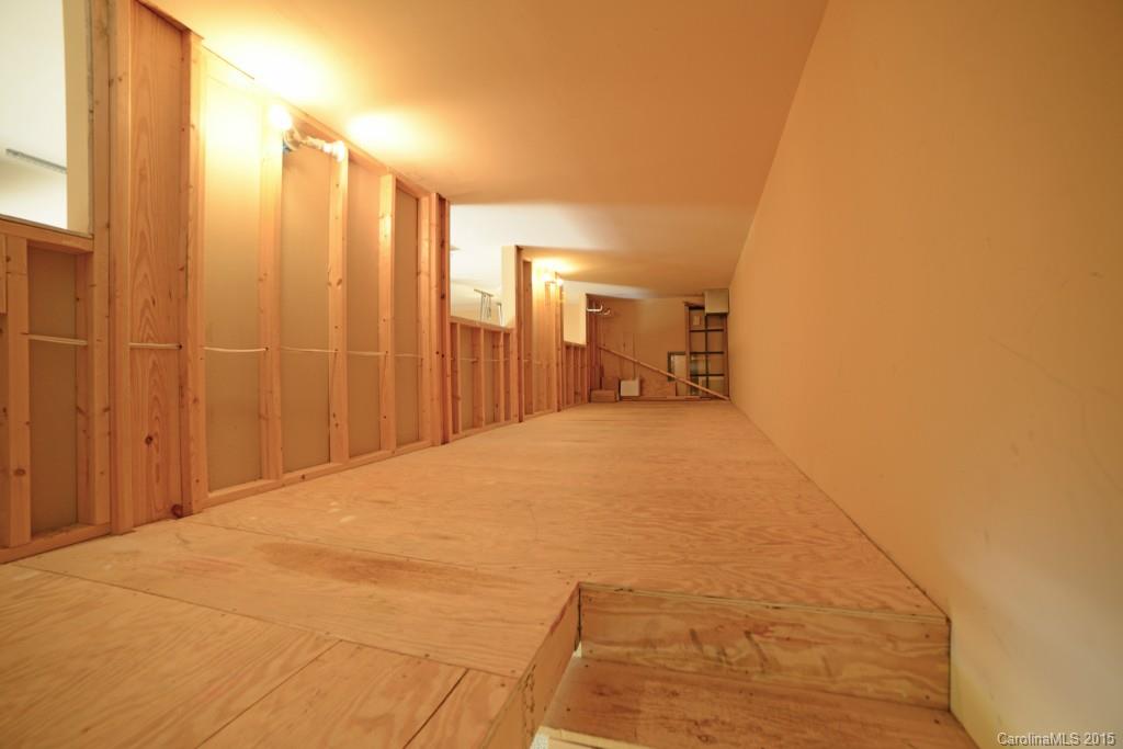 Stonecroft - Residential