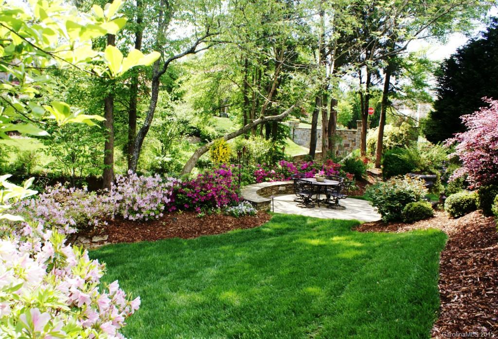 Stonecroft - Residential