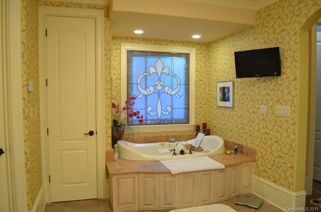 Stonecroft - Residential