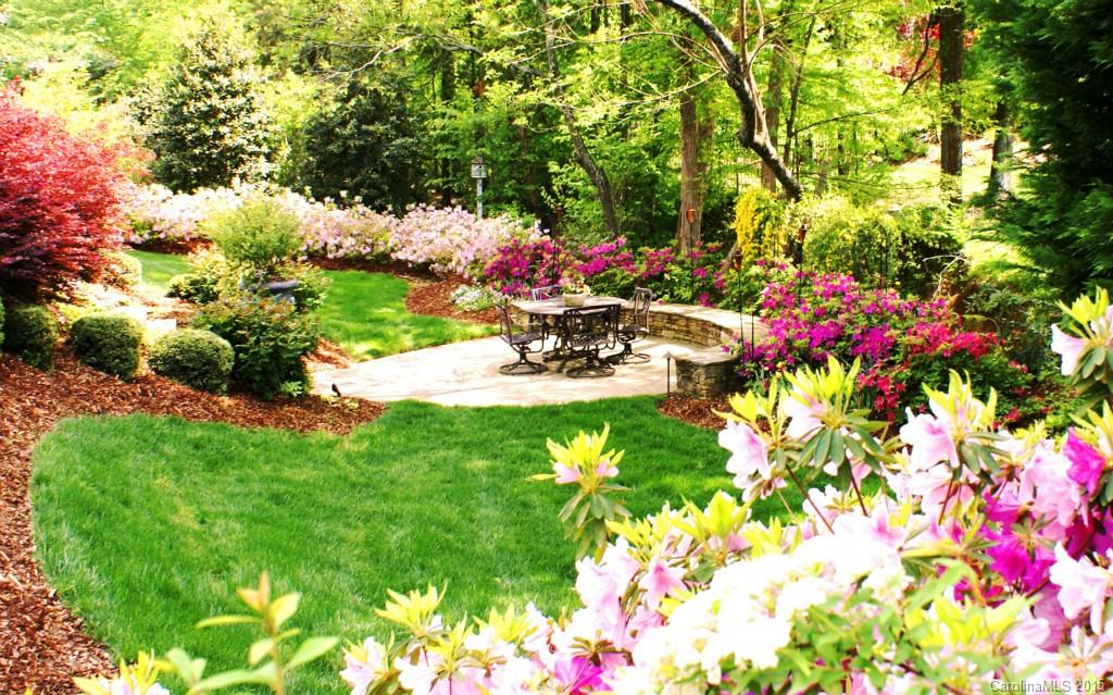 Stonecroft - Residential