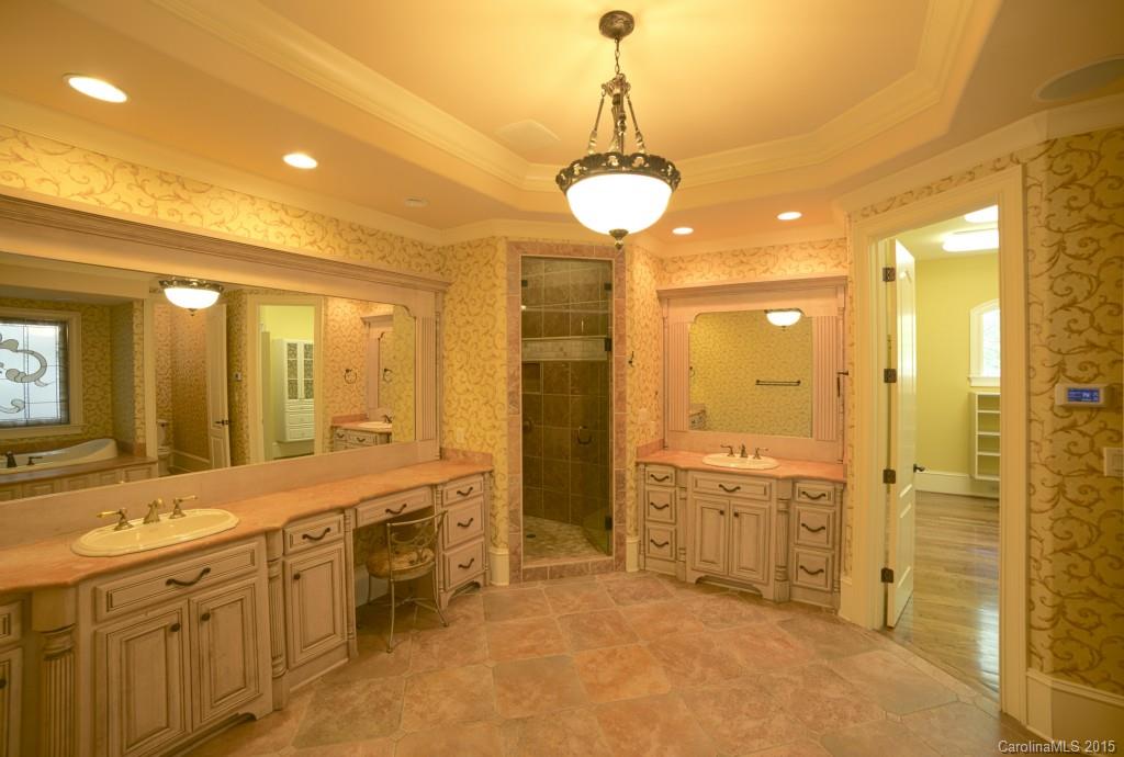 Stonecroft - Residential