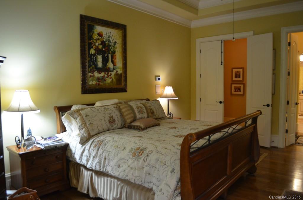 Stonecroft - Residential