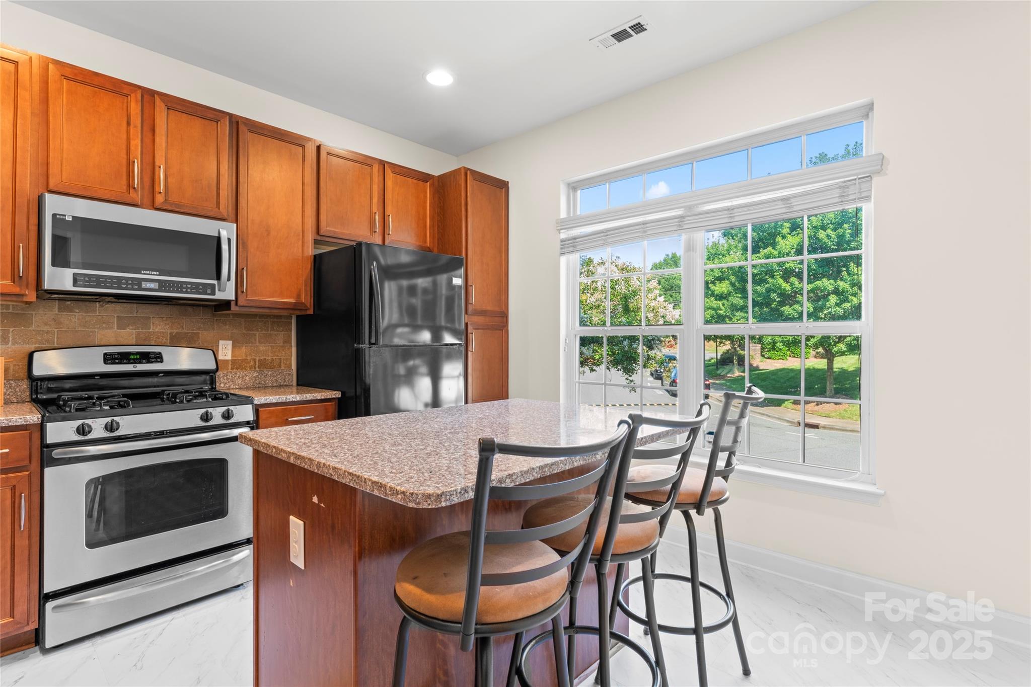 8439 Summerford Drive