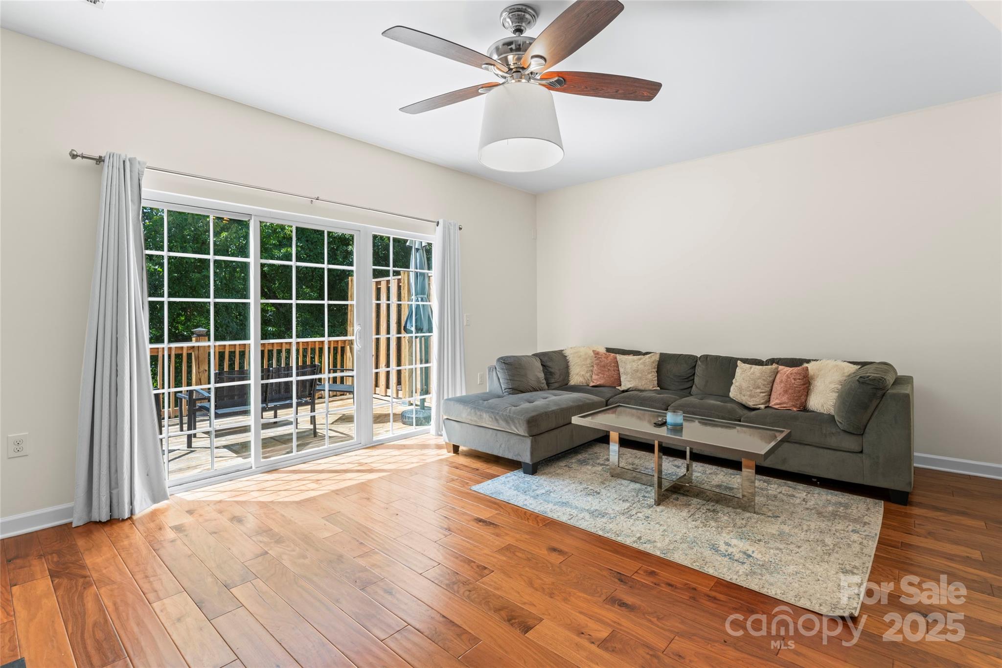 8439 Summerford Drive